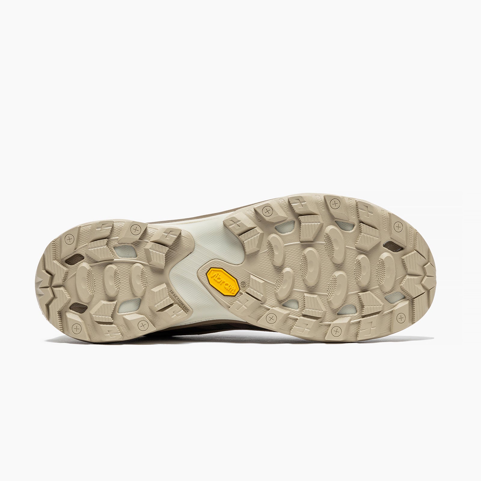 MOAB SPEED 2 GORE-TEX®モアブ スピード 2 ゴアテックス®［メンズ