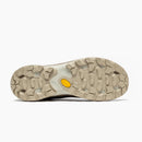 MOAB SPEED 2 GORE-TEX®<span>モアブ スピード 2 ゴアテックス®［メンズ］</span>