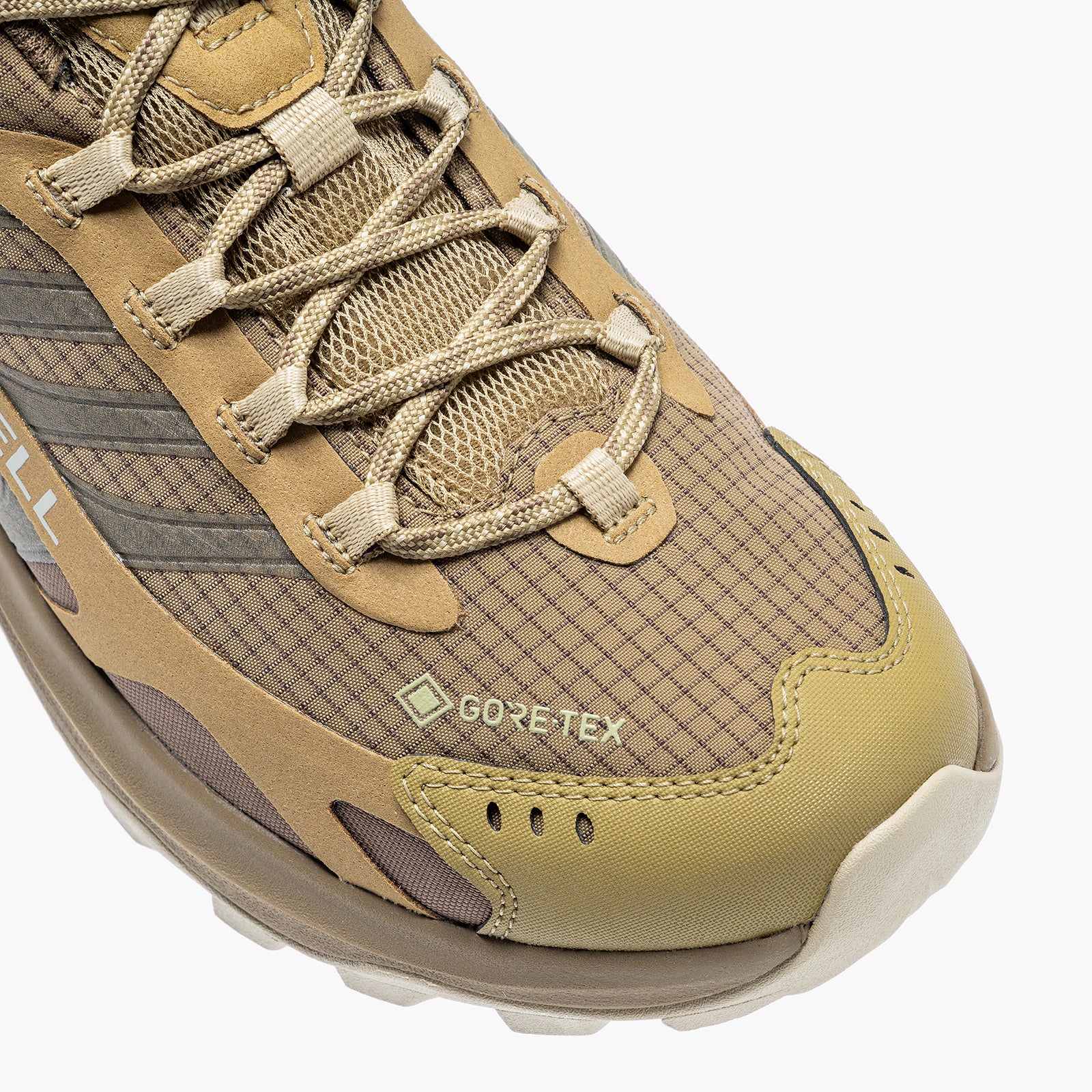 MOAB SPEED 2 GORE-TEX®モアブ スピード 2 ゴアテックス®［メンズ
