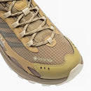 MOAB SPEED 2 GORE-TEX®<span>モアブ スピード 2 ゴアテックス®［メンズ］</span>