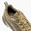 MOAB SPEED 2 GORE-TEX®<span>モアブ スピード 2 ゴアテックス®［メンズ］</span>