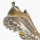 MOAB SPEED 2 GORE-TEX®<span>モアブ スピード 2 ゴアテックス®［メンズ］</span>