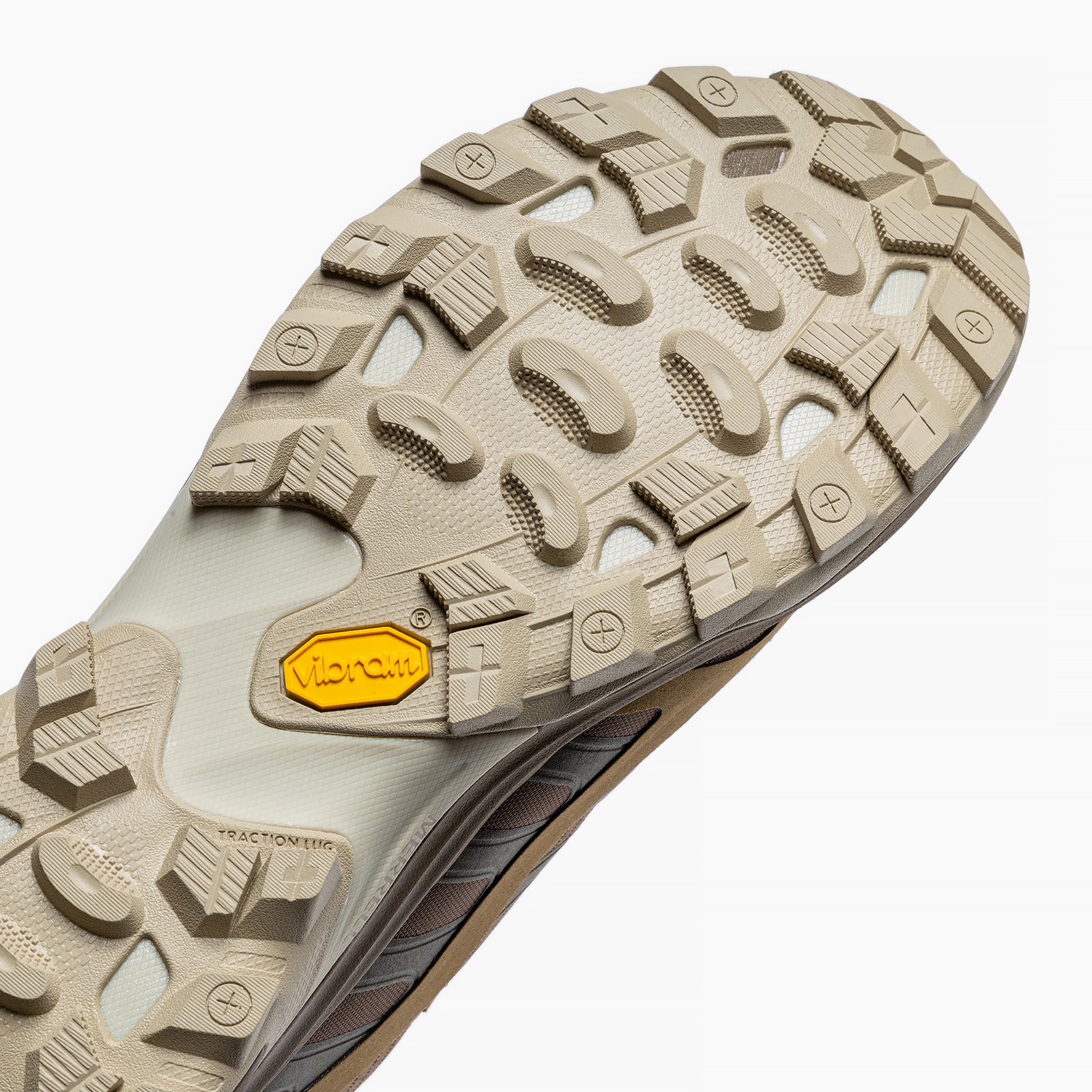 MOAB SPEED 2 GORE-TEX®モアブ スピード 2 ゴアテックス®［メンズ