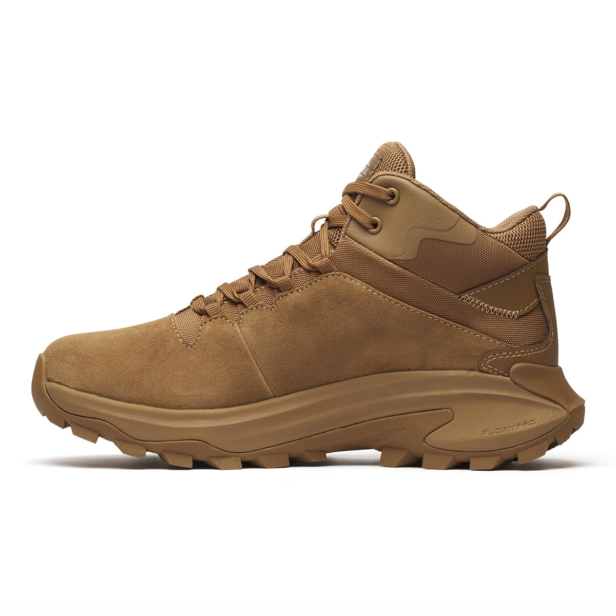 MOAB SPEED 2 TACTICAL MID WATERPROOFモアブ スピード 2 タクティカル ミッド ウォータープルーフ［メンズ］ 12