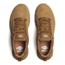 MOAB SPEED 2 TACTICAL LOW<span>モアブ スピード 2 タクティカル ロー［メンズ］</span>