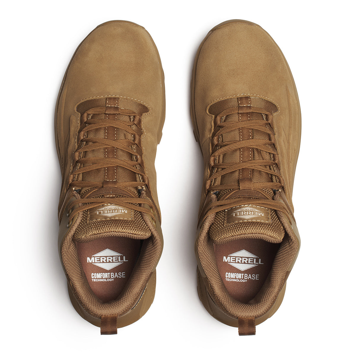 MOAB SPEED 2 TACTICAL MID WATERPROOFモアブ スピード 2 タクティカル ミッド ウォータープルーフ［メンズ］ 14