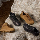 MOAB SPEED 2 TACTICAL LOW<span>モアブ スピード 2 タクティカル ロー［メンズ］</span>