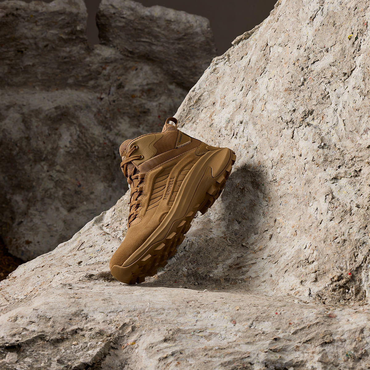 MOAB SPEED 2 TACTICAL MID WATERPROOFモアブ スピード 2 タクティカル