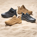 MOAB SPEED 2 TACTICAL LOW<span>モアブ スピード 2 タクティカル ロー［メンズ］</span>