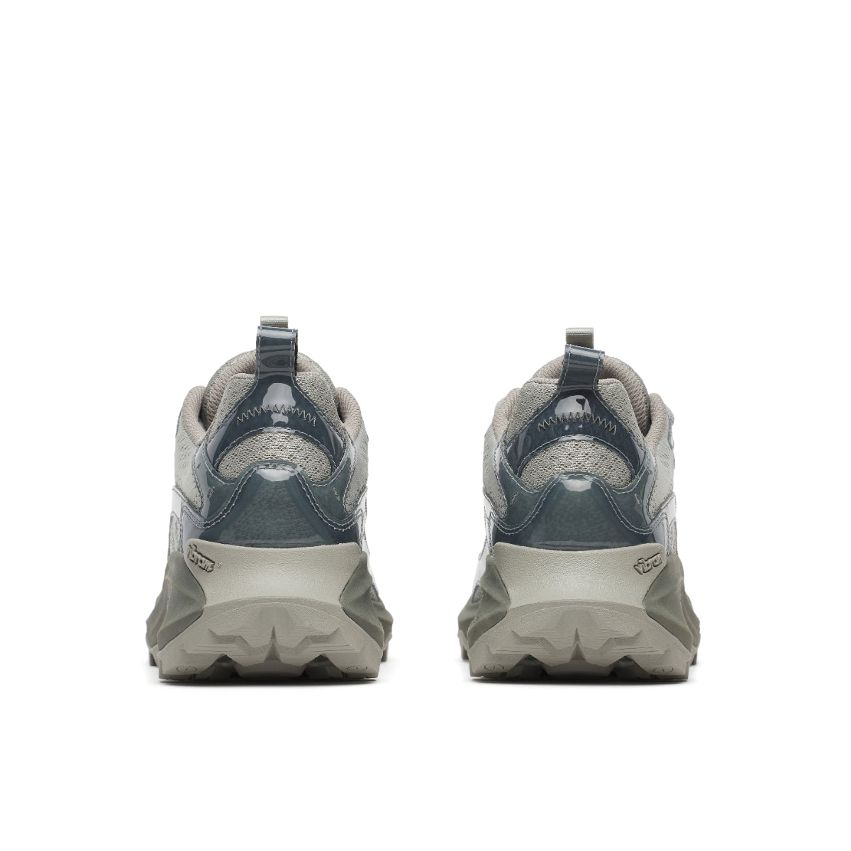 #カラー_CRAG クラグ