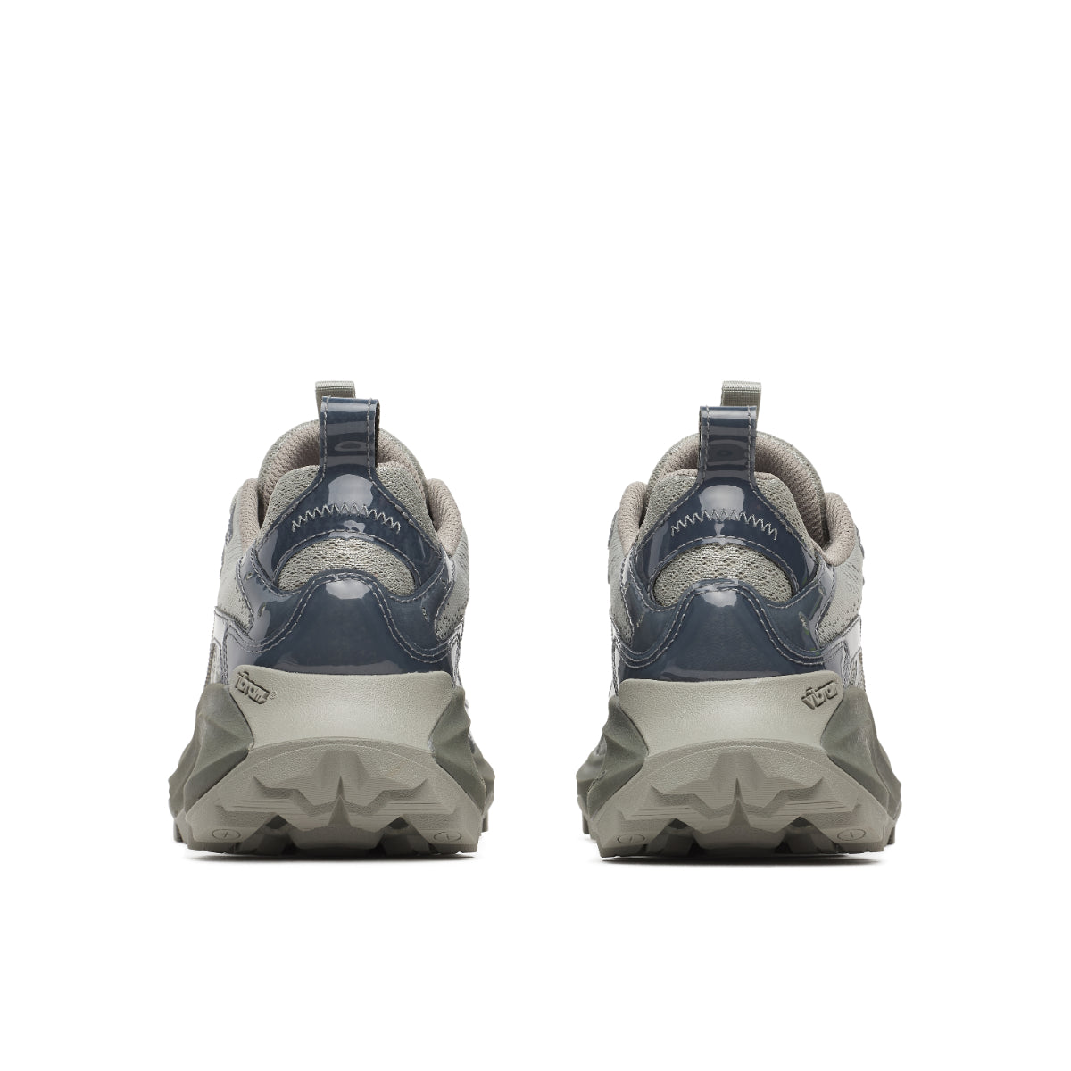 #カラー_CRAG クラグ