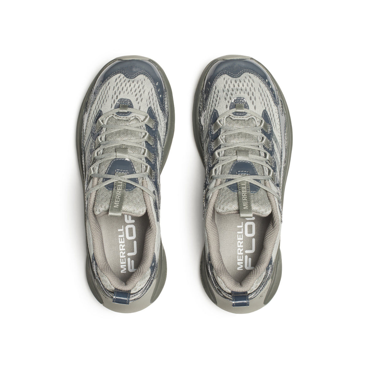 #カラー_CRAG クラグ