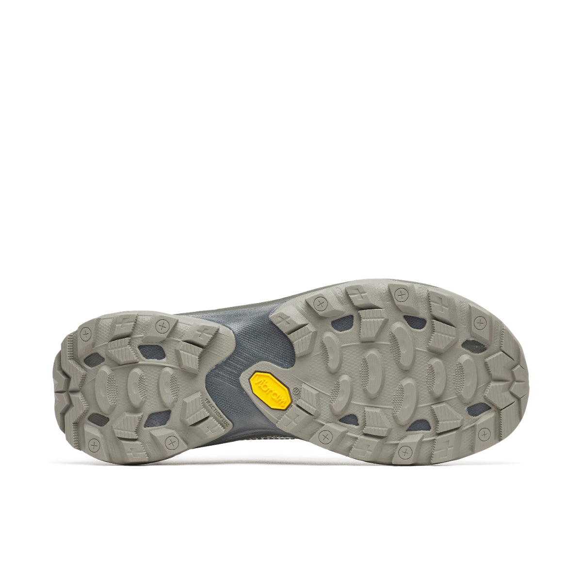 #カラー_CRAG クラグ