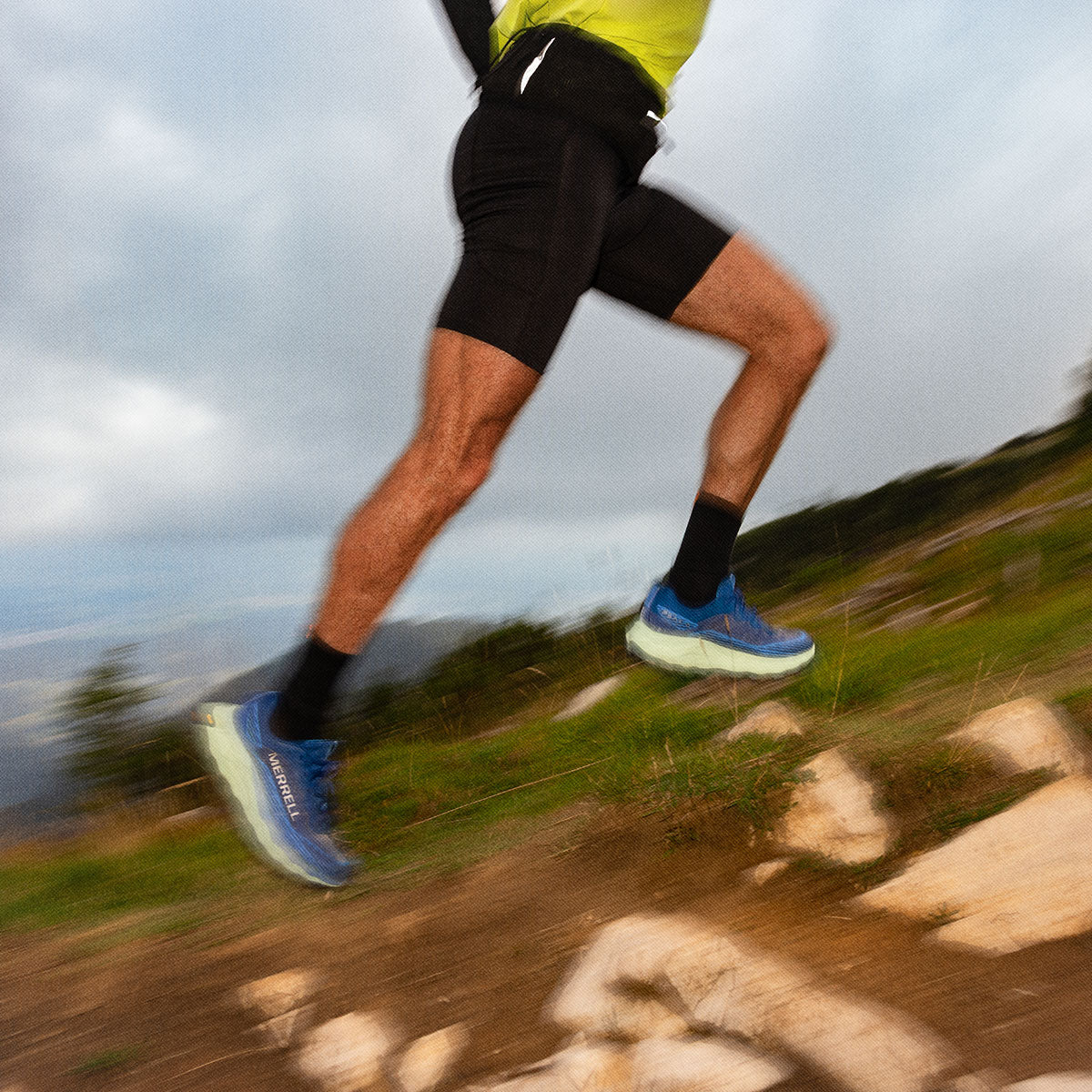 #カラー_DARK BLUE ダーク ブルー