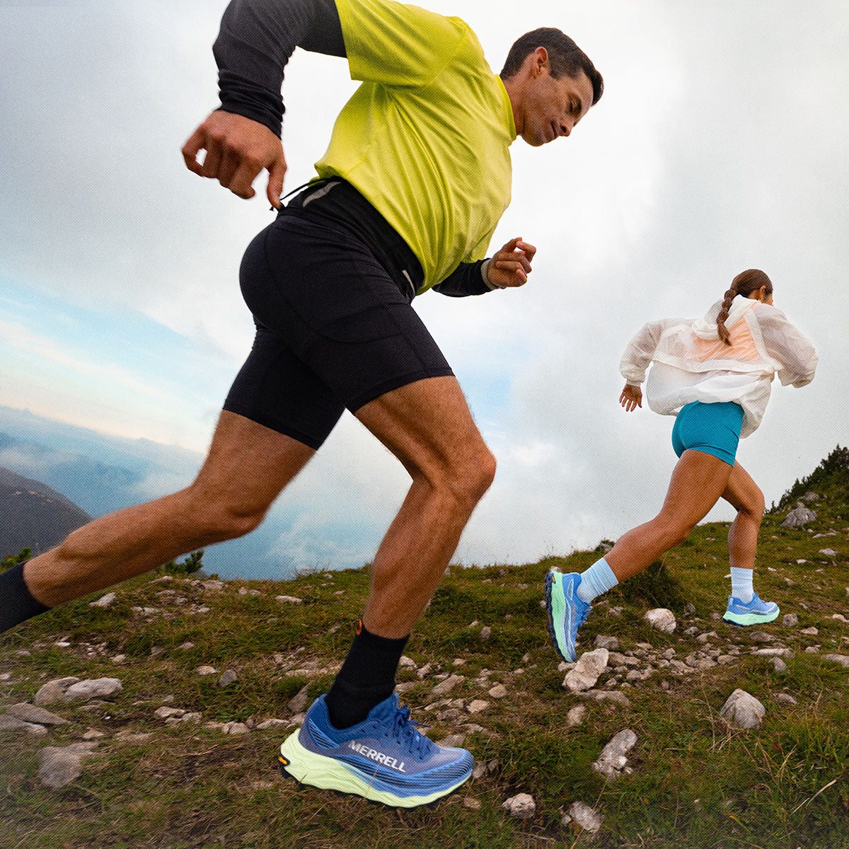 #カラー_DARK BLUE ダーク ブルー