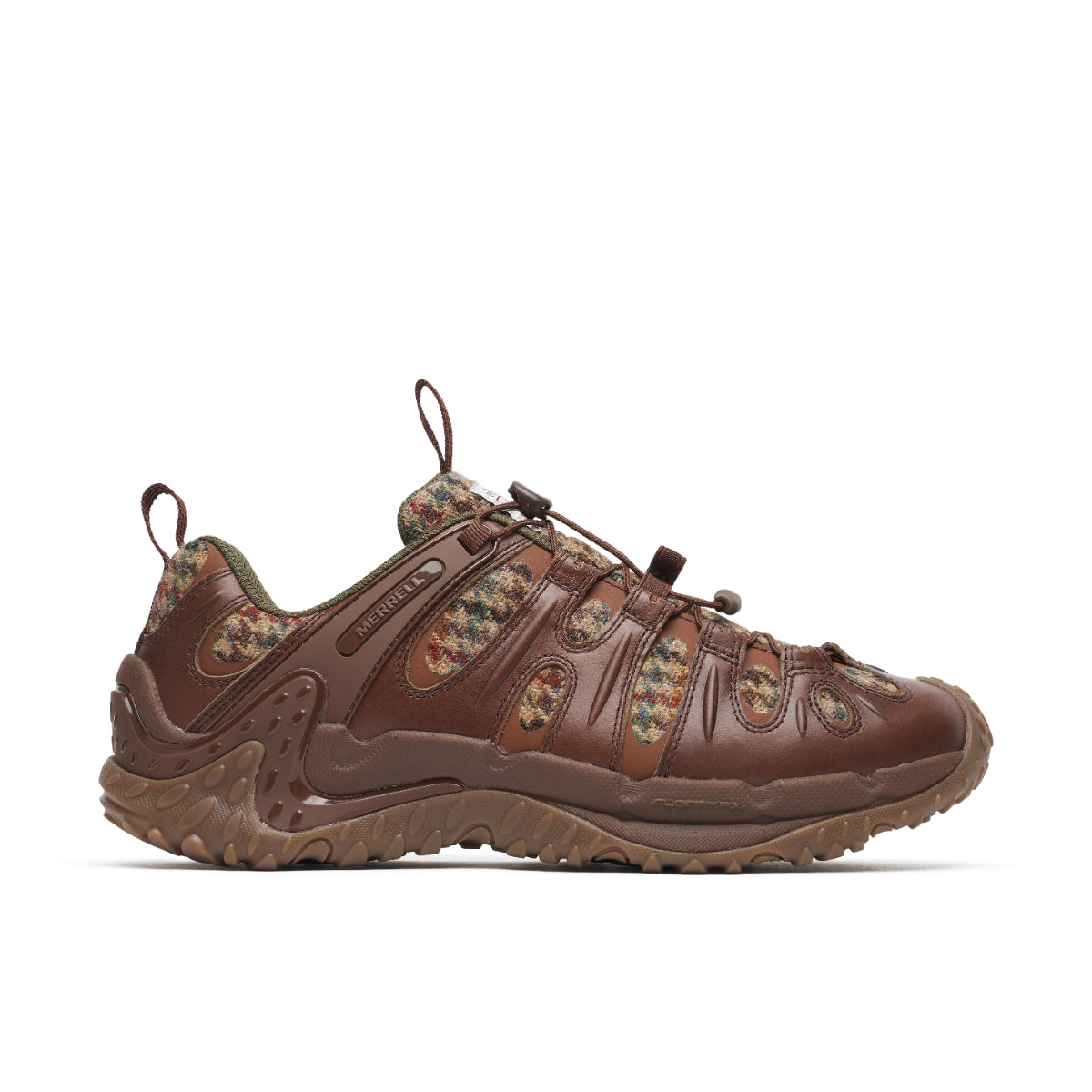 #カラー_DARK WALNUT ダーク ウォルナット