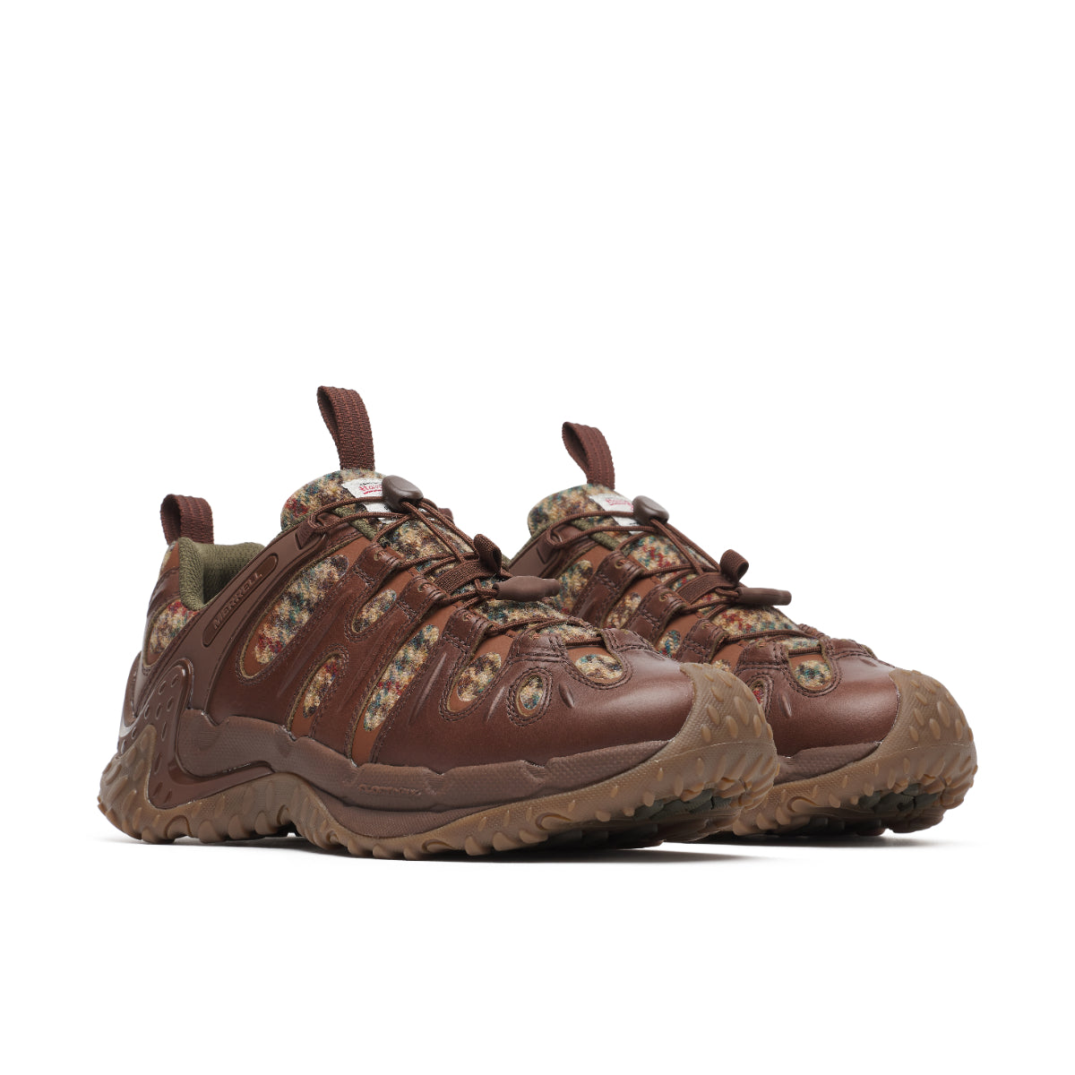 #カラー_DARK WALNUT ダーク ウォルナット