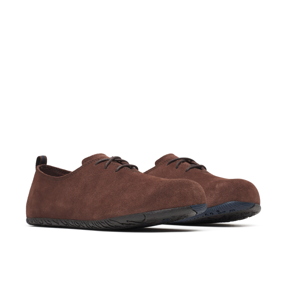 #カラー_DARK WALNUT ダーク ウォルナット