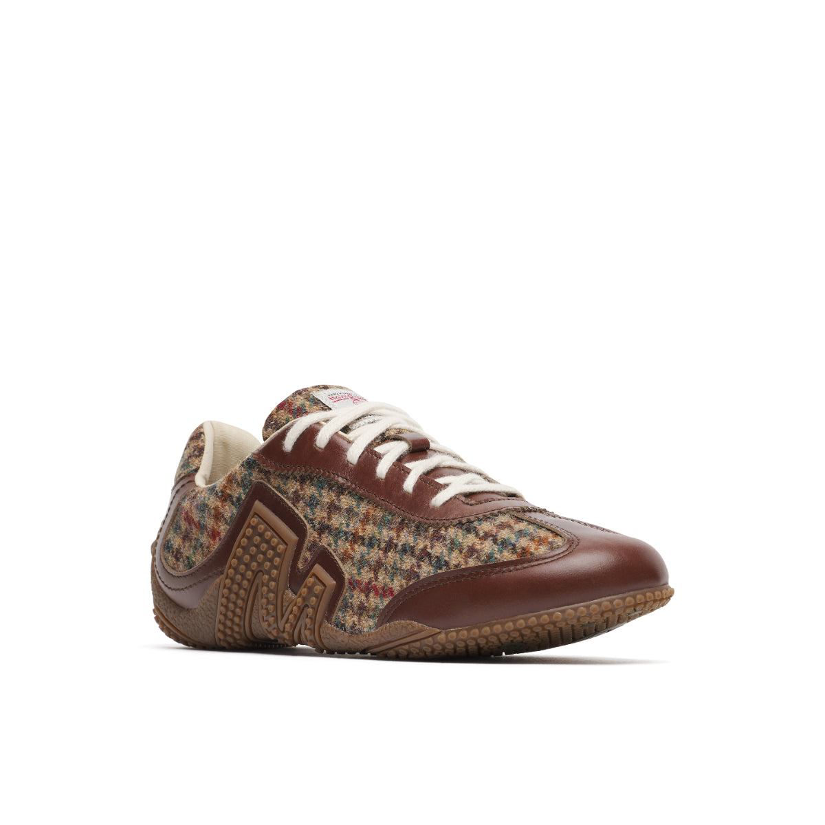 #カラー_DARK WALNUT ダーク ウォルナット