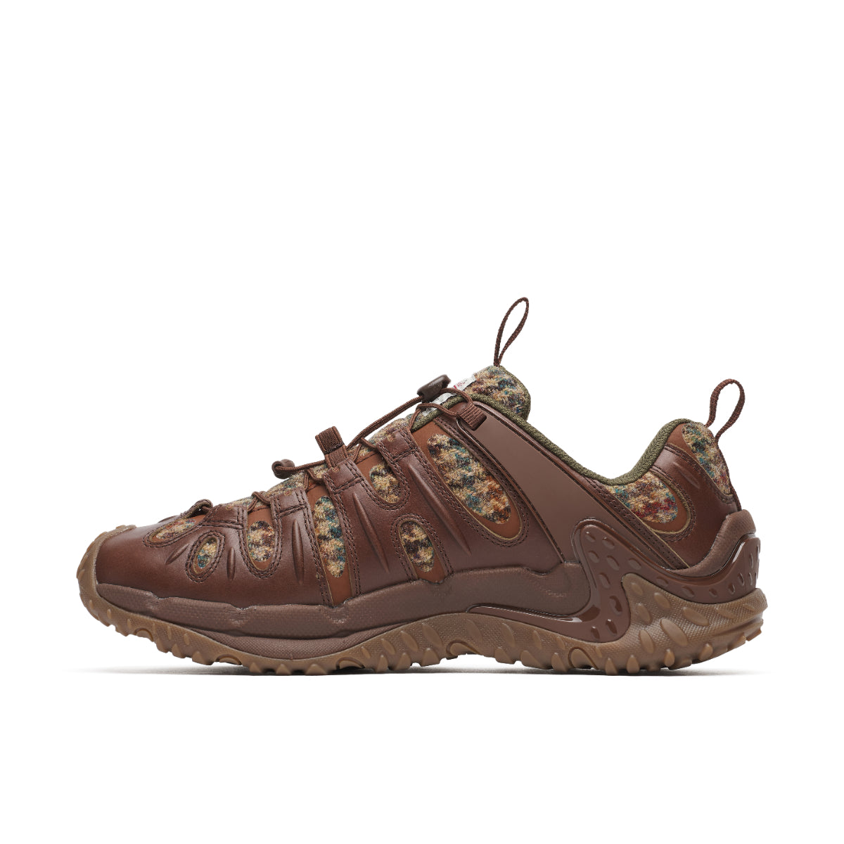 #カラー_DARK WALNUT ダーク ウォルナット