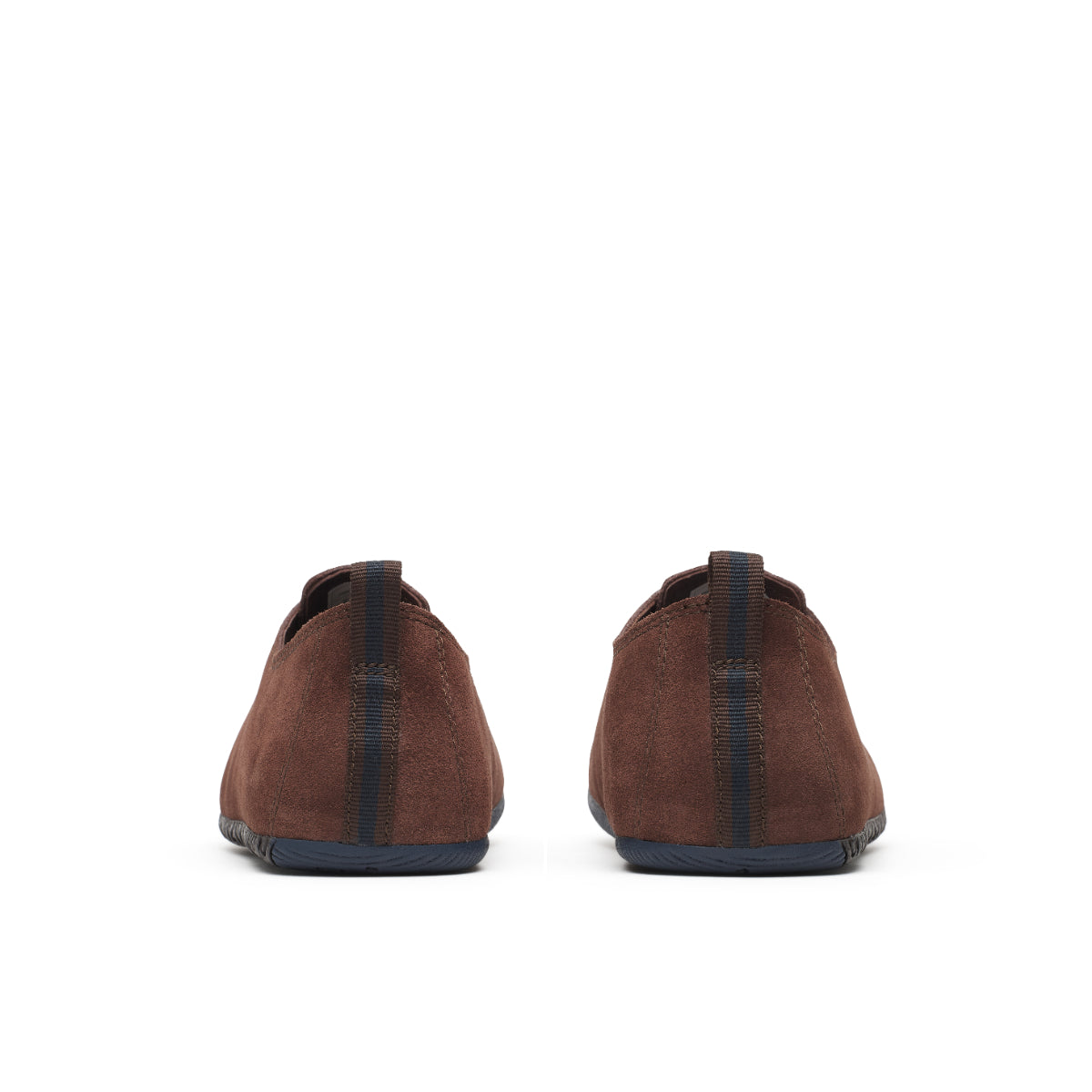 #カラー_DARK WALNUT ダーク ウォルナット