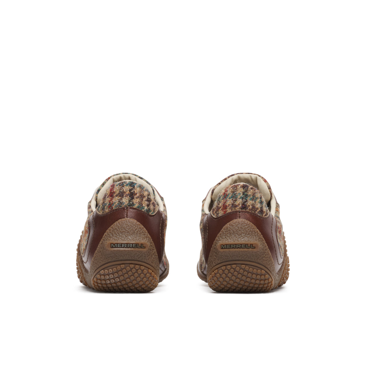 #カラー_DARK WALNUT ダーク ウォルナット