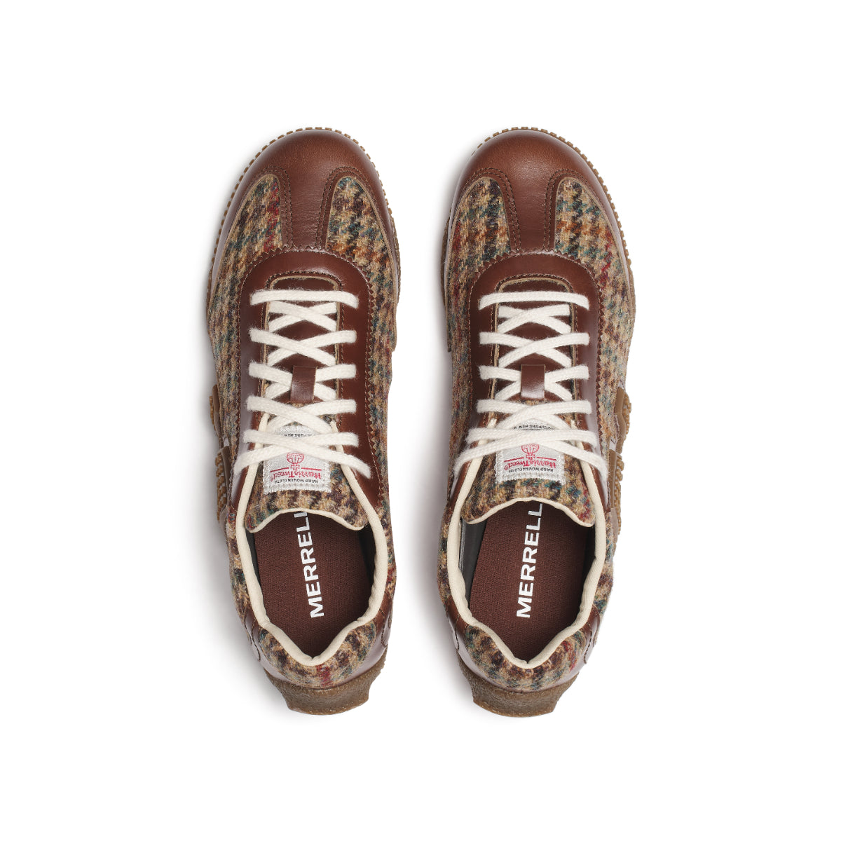 #カラー_DARK WALNUT ダーク ウォルナット