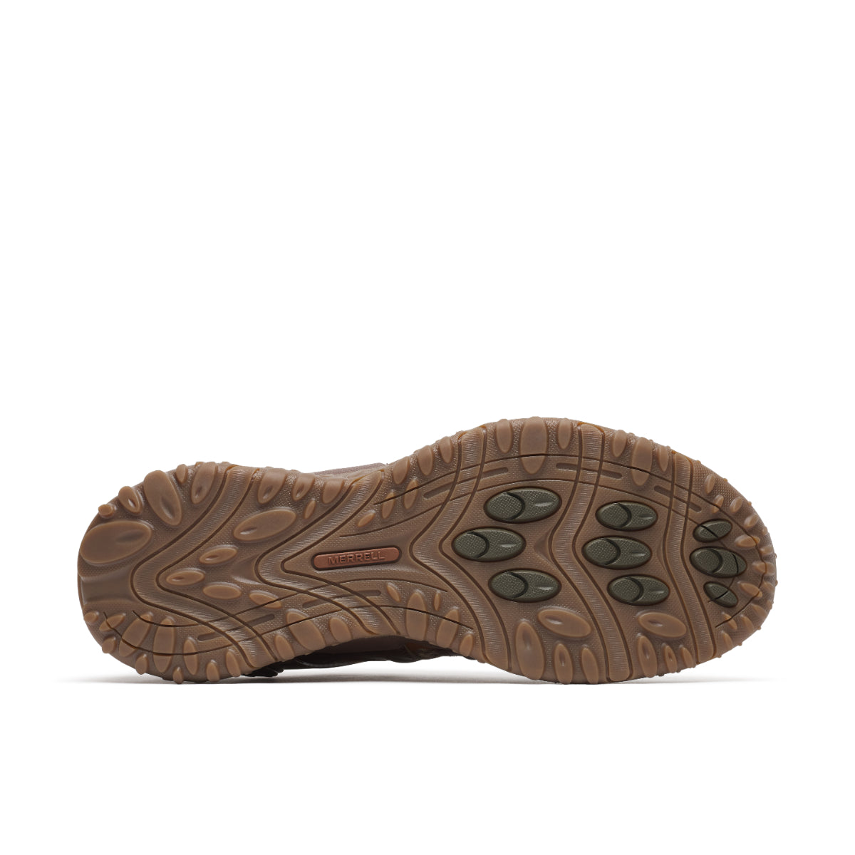 #カラー_DARK WALNUT ダーク ウォルナット