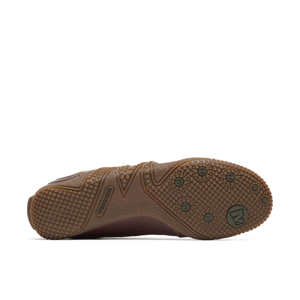 #カラー_DARK WALNUT ダーク ウォルナット