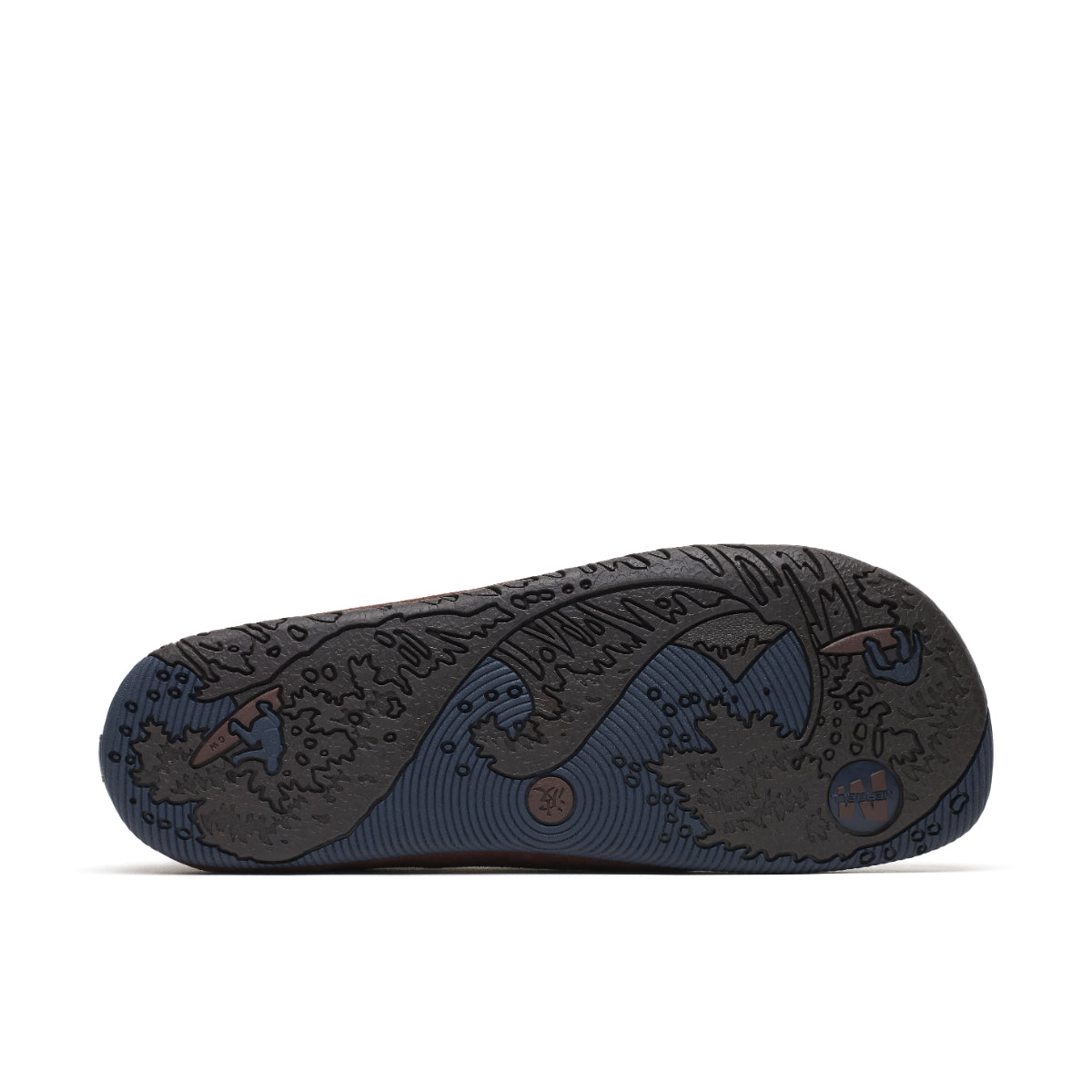 #カラー_DARK WALNUT ダーク ウォルナット