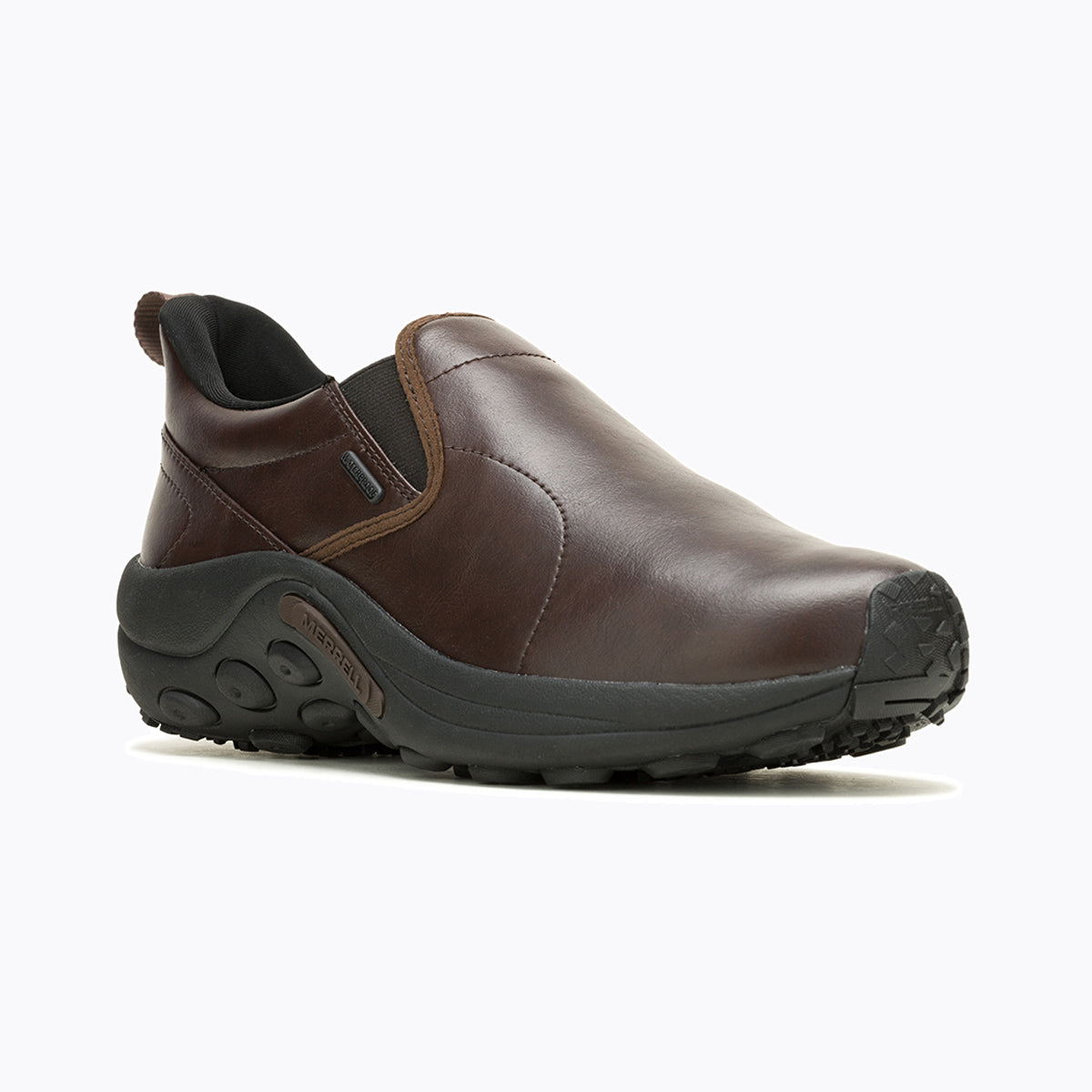 #カラー_DARK BROWN ダーク ブラウン