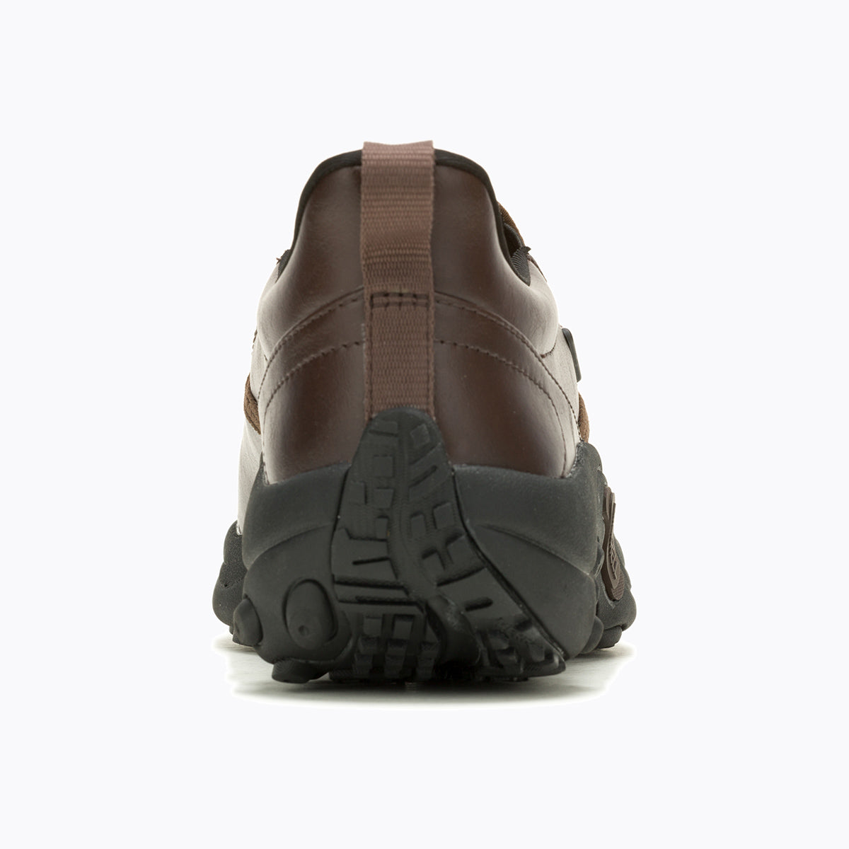 #カラー_DARK BROWN ダーク ブラウン