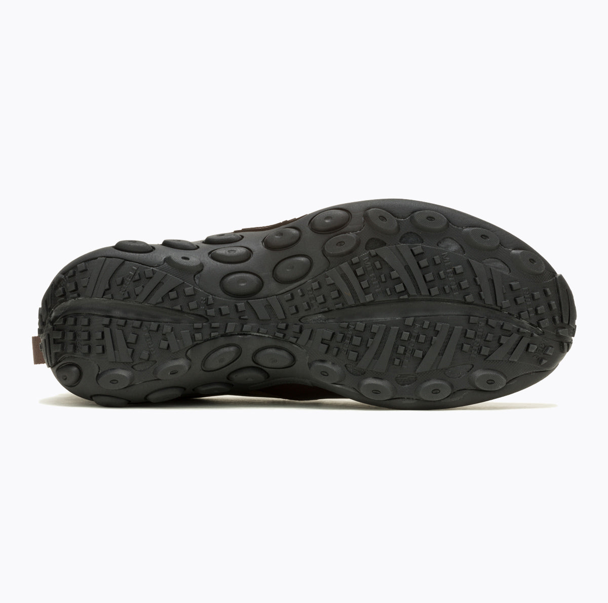 JUNGLE MOC EVO WATERPROOFジャングル モック エボ ウォータープルーフ