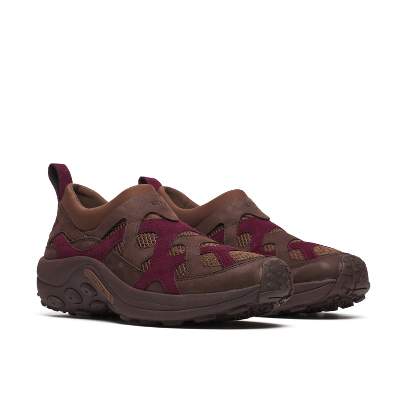 JUNGLE MOC TWIST ［1TRL］<span>ジャングル モック ツイスト［ユニセックス］</span>
