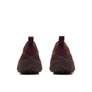 JUNGLE MOC TWIST ［1TRL］<span>ジャングル モック ツイスト［ユニセックス］</span>