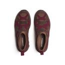 JUNGLE MOC TWIST ［1TRL］<span>ジャングル モック ツイスト［ユニセックス］</span>