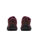 MOAB 2 REMIX ［1TRL］<span>モアブ 2 リミックス［ユニセックス］</span>