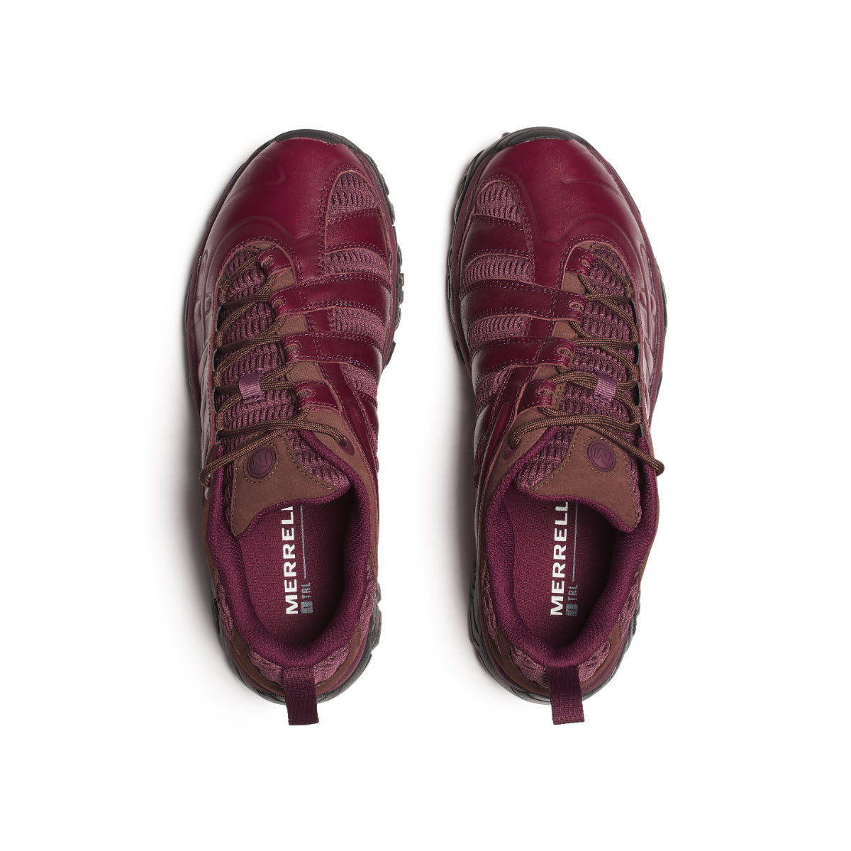 MOAB 2 REMIX ［1TRL］モアブ 2 リミックス［ユニセックス］ – MERRELL