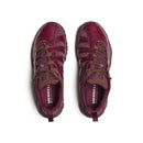 MOAB 2 REMIX ［1TRL］<span>モアブ 2 リミックス［ユニセックス］</span>