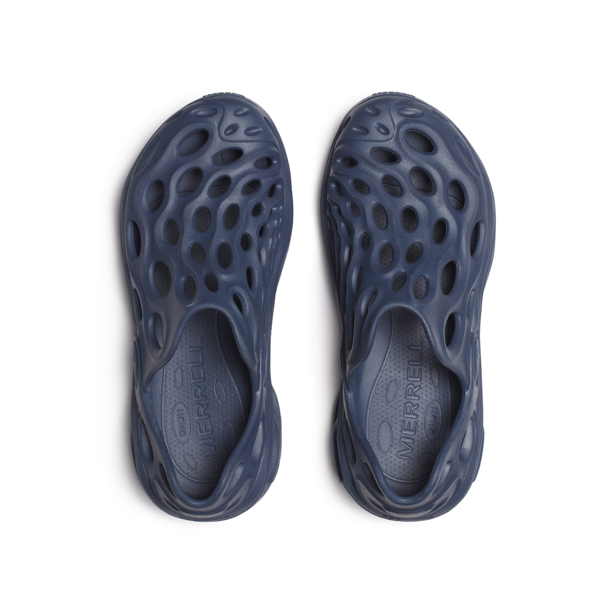 #カラー_DARK NIGHT ダーク ナイト