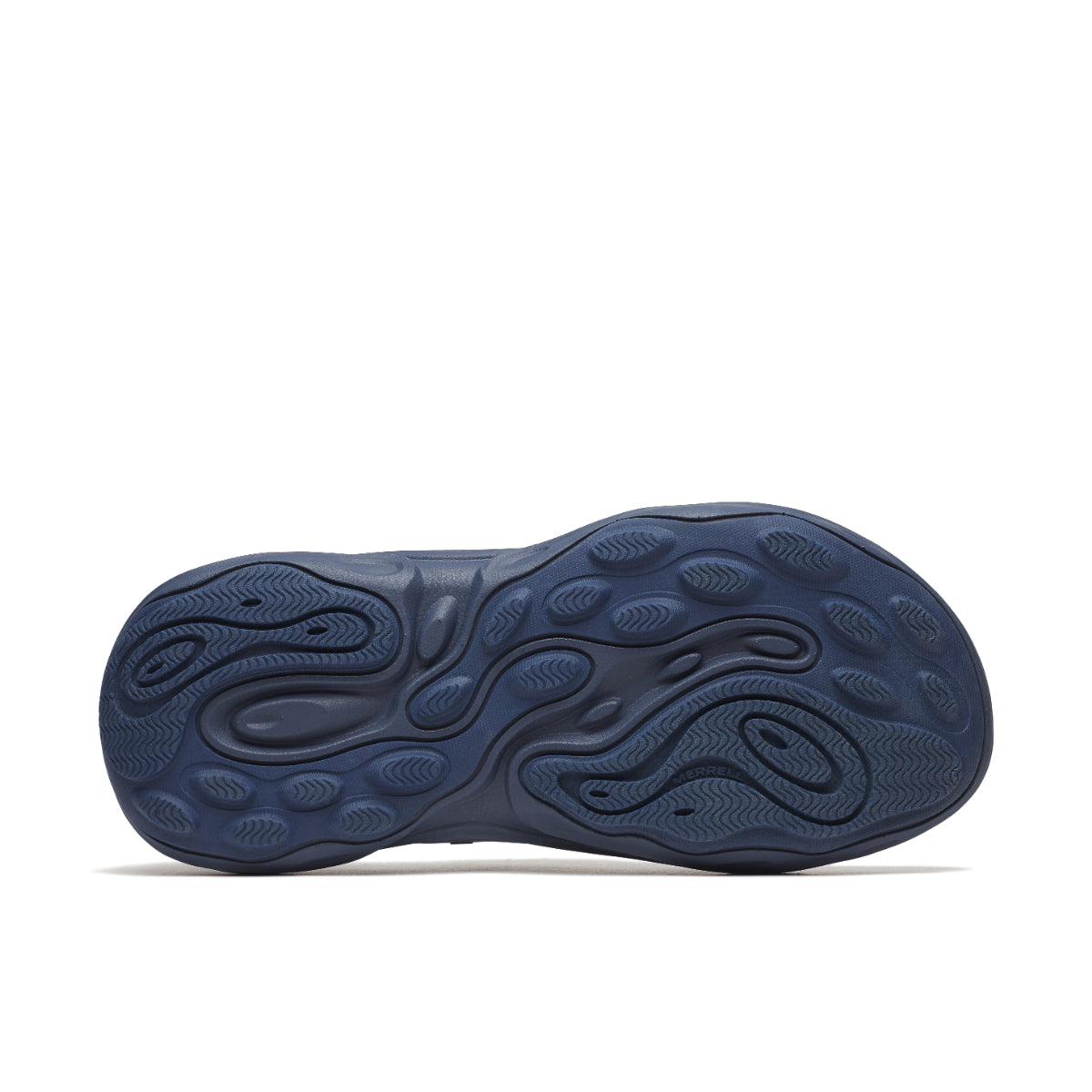 #カラー_DARK NIGHT ダーク ナイト