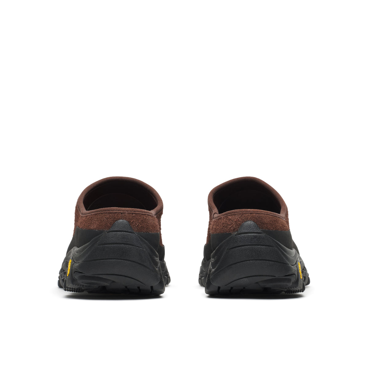 #カラー_DARK WALNUT ダーク ウォルナット