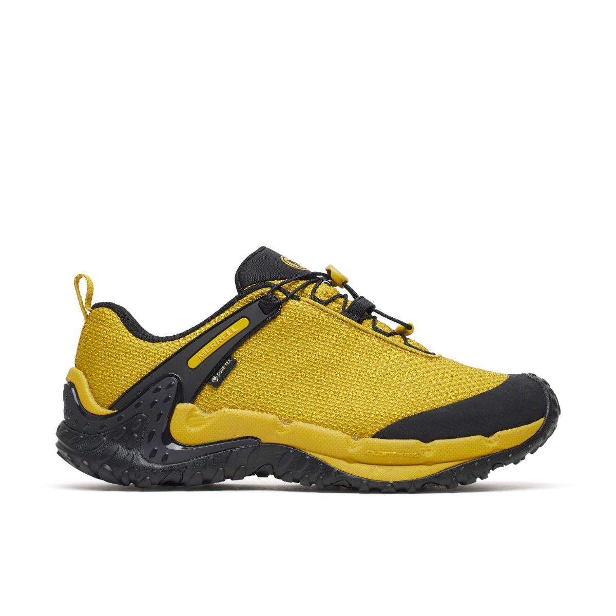 CHAMELEON STORM REDUX JAPAN GORE-TEX®カメレオン ストーム