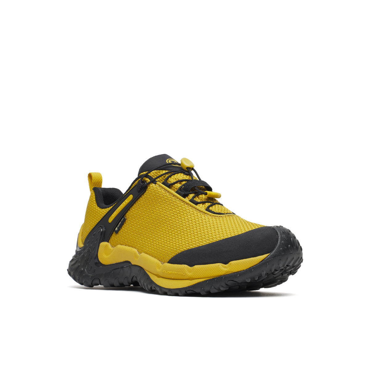 #カラー_DESERT SPICE デザート スパイス