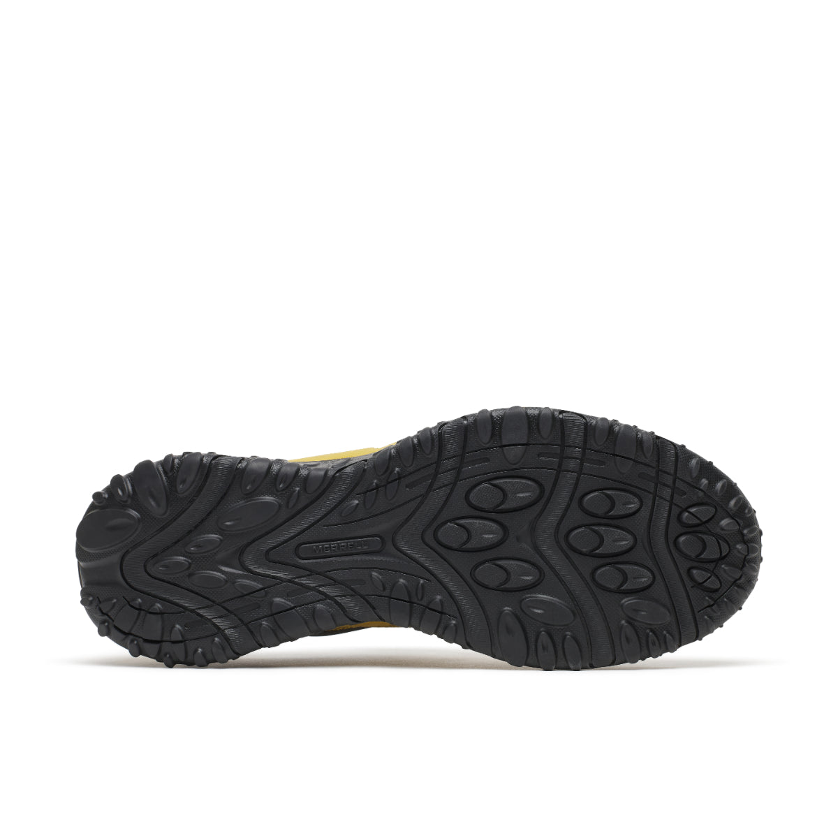 #カラー_DESERT SPICE デザート スパイス