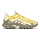 MOAB SPEED 2 VENT 2K ［1TRL］<span>モアブ スピード 2 べント 2ケー ［メンズ］</span>