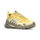 MOAB SPEED 2 VENT 2K［1TRL］<span>モアブ スピード 2 べント 2ケー ［ウィメンズ］</span>