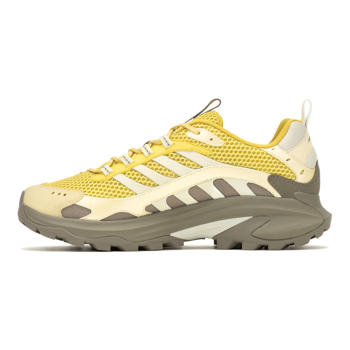 #カラー_DIJON ディジョン