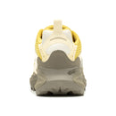 MOAB SPEED 2 VENT 2K［1TRL］<span>モアブ スピード 2 べント 2ケー ［ウィメンズ］</span>