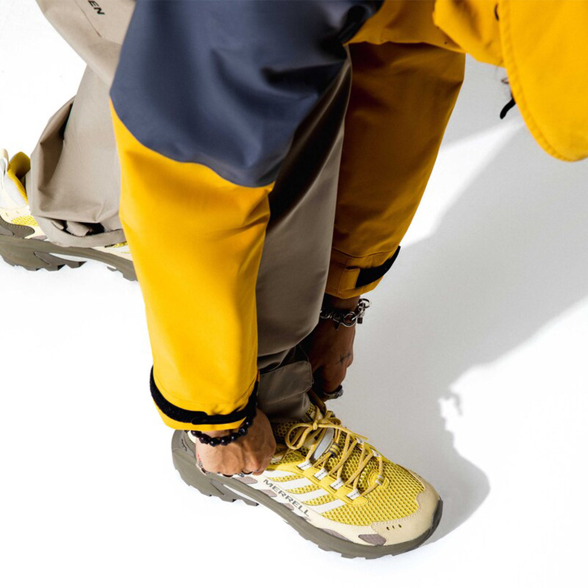 #カラー_DIJON ディジョン